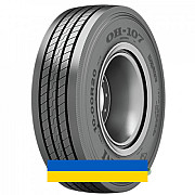 315/60R22.5 Otani OH-107 154/148L Рульова вантажна шина Київ