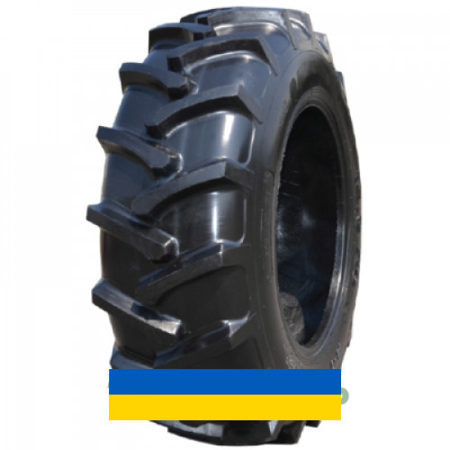 12.4R24 Marcher QZ-702 R-1 120A6 Сільгосп шина Київ - изображение 1