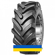 9.5R24 Armour R-1 112A8 Сільгосп шина Київ