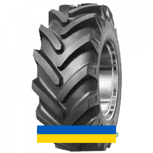 9.5R24 Armour R-1 112A8 Сільгосп шина Київ - изображение 1