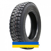 245/70R19.5 Sportrak SP305 133/131L Ведуча вантажна шина Київ