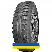 8.25R20 Sportrak SP908 139/137K Універсальна шина Київ