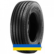 295/60R22.5 Aeolus Neo Fuel S 150/147K Рульова вантажна шина Київ