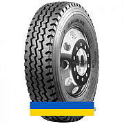 7.5R16 Aeolus AGC08 122/118M Універсальна вантажна шина Київ