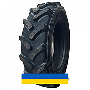 6.5R15 GRIP KING (наварка) Good NV Farmer 72L Сільгосп шина Київ
