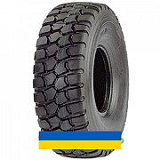 395/85R20 Advance GL073A 168K Універсальна вантажна шина Київ
