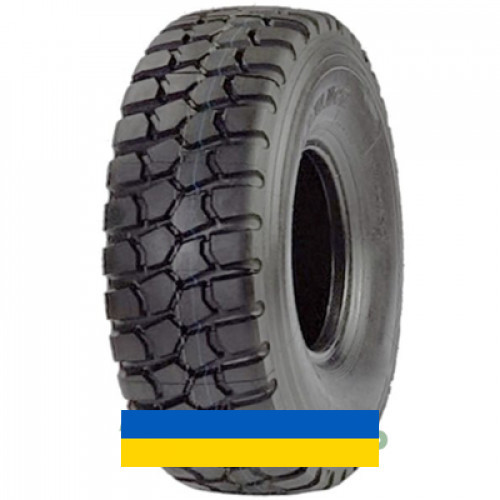 395/85R20 Advance GL073A 168K Універсальна вантажна шина Київ - изображение 1