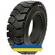 16/6R8 Advance OB-503 Solid standard Индустриальная шина Киев