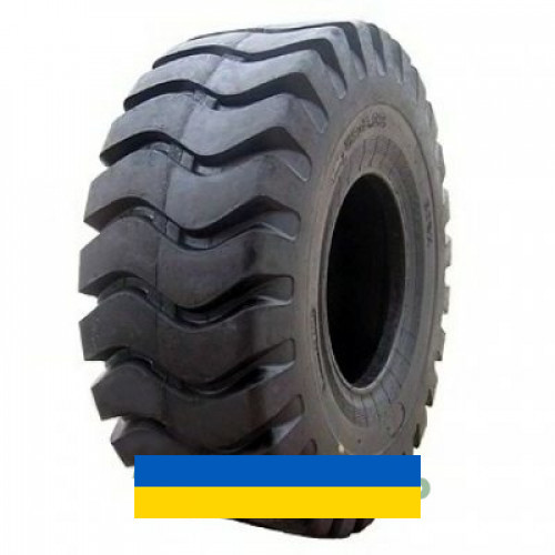 20.5/70R16 Advance E-3 Индустриальная шина Київ - изображение 1
