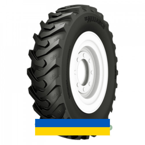 14R24 Alliance 307 Індустріальна шина Киев - изображение 1