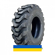 17.5R25 Advance L-2A Индустриальная шина Киев