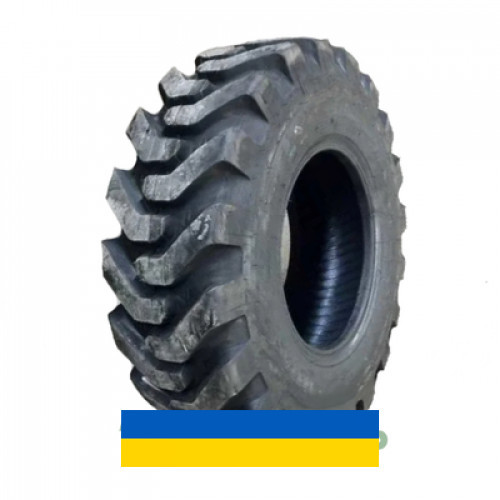 17.5R25 Advance L-2A Индустриальная шина Київ - изображение 1