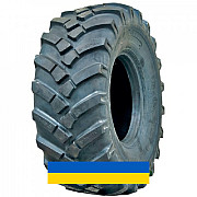 16/70R24 Marcher INTR4 Індустріальна шина Киев