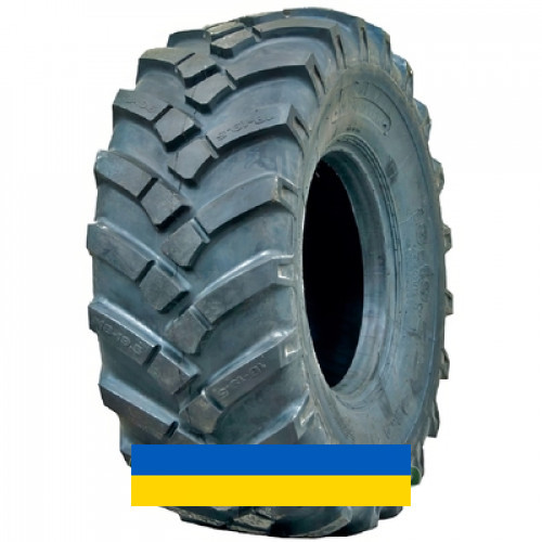 16/70R24 Marcher INTR4 Індустріальна шина Київ - изображение 1