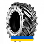 IF 600/70R30 BKT AGRIMAX SIRIO 165/162D/E IF TL Сільгосп шина Киев