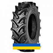 230/95R44 GTK RS200 132/132A8/B Сільгосп шина Киев
