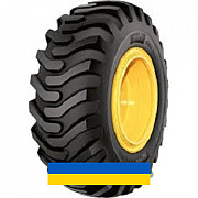 12.5/80R18 Apollo AIT426 R4A8 Індустріальна шина Киев