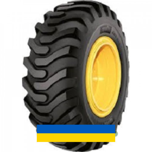12.5/80R18 Apollo AIT426 R4A8 Індустріальна шина Киев - изображение 1