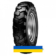 9R20 Apollo AWE713 140B Индустриальная шина Киев