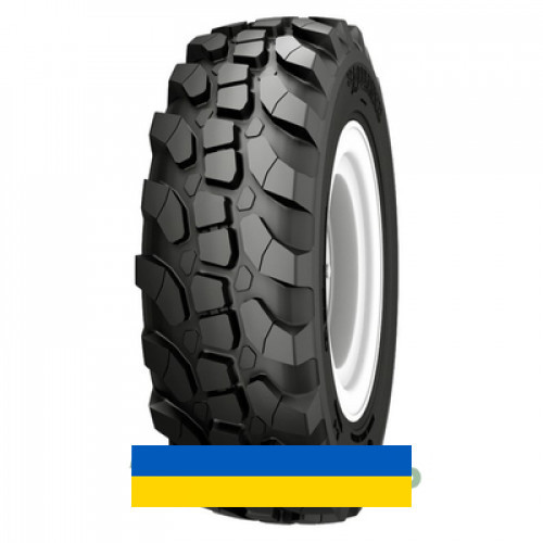 400/70R20 Alliance A585 149/149A8/B Індустріальна шина Киев - изображение 1