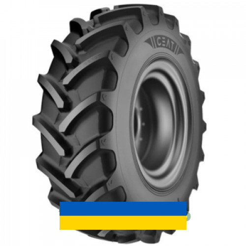 460/85R38 Ceat FARMAX R85 153A8 Сельхоз шина Київ - изображение 1
