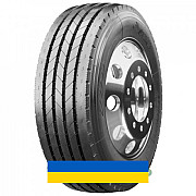 245/70R19.5 Sailun SAR1 136/134M Рульова шина Киев