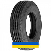 255/70R22.5 Triangle TR656 140/137M Рульова вантажна шина Киев