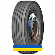 245/70R19.5 ROADONE HF252 144/142M Універсальна шина Киев