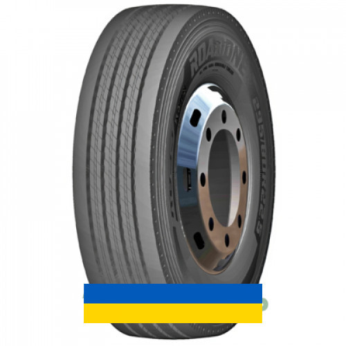 245/70R19.5 ROADONE HF252 144/142M Універсальна шина Киев - изображение 1