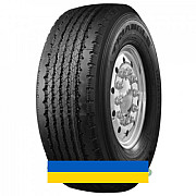 8.25R16 Triangle TR693 132/128L Причіпна шина Киев