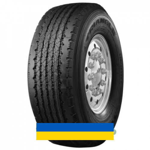 8.25R16 Triangle TR693 132/128L Причіпна шина Київ - изображение 1
