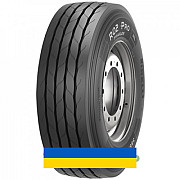 385/55R22.5 Pirelli R02 ProTrailer 164K Причіпна вантажна шина Киев