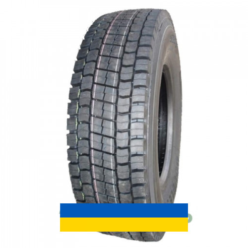 315/80R22.5 Winda WD388 156/150L Ведуча шина Киев - изображение 1