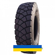 315/80R22.5 Long March LM330 156/150M Ведуча вантажна шина Киев