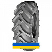 11.2R28 MRL MRT 329 KIRTI 118A6 Сільгосп шина Киев