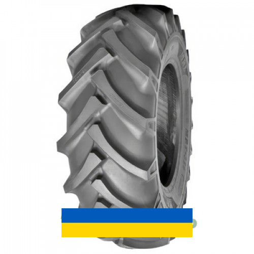 11.2R28 MRL MRT 329 KIRTI 118A6 Сільгосп шина Київ - изображение 1