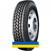 11R24.5 Lanvigator D808 149/146K Ведуча вантажна шина Київ