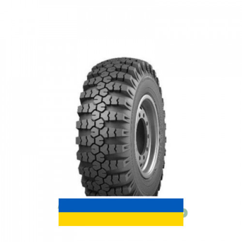 1100/400R533 Днепрошина О-47 145G Універсальна вантажна шина Киев - изображение 1