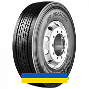 315/80R22.5 Bridgestone Duravis R-Steer 002 154/150M Рульова вантажна шина Київ