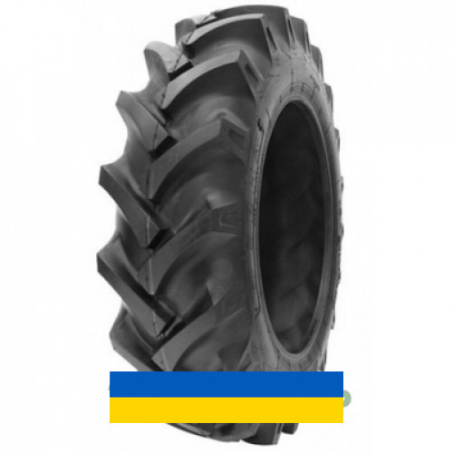 16.9R34 Speedways Gripking 139A8 Сельхоз шина Київ - изображение 1