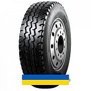 11R22.5 Stormer S136 148/145M Рульова шина Київ