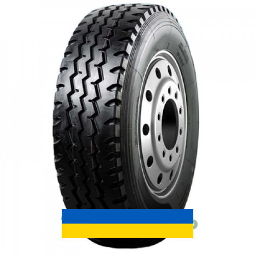 11R22.5 Stormer S136 148/145M Рульова шина Киев - изображение 1