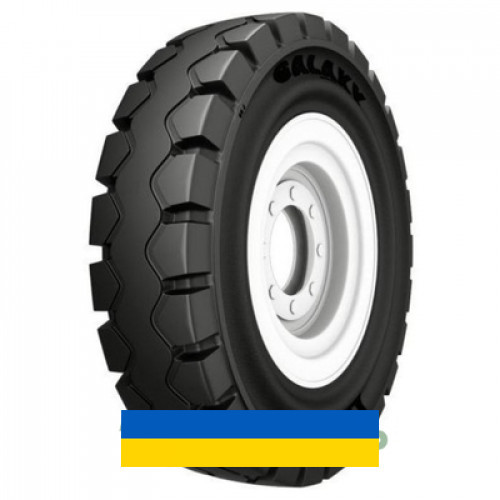 23/9R10 Galaxy Lifter SDS 142A6 Індустріальна шина Киев - изображение 1