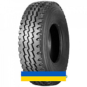 7.5R16 Lanvigator S600 122/118L Універсальна вантажна шина Київ
