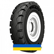 18/7R8 Galaxy Lifter SDS 134A6 QH Індустріальна шина Київ
