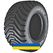 700/50R26.5 Ceat FLOTATION T422 174/162A8/A8 TL Сільгосп шина Київ