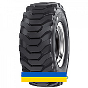 15R19.5 Ascenso SSB 331 134A2 Индустриальная шина Киев