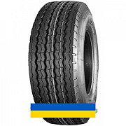 285/70R19.5 Lanvigator T706 150/148J Причіпна вантажна шина Киев