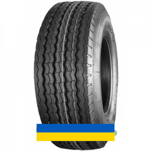 285/70R19.5 Lanvigator T706 150/148J Причіпна вантажна шина Киев - изображение 1