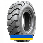 28/9R15 Galaxy YardMaster 143A3 Індустріальна шина Киев